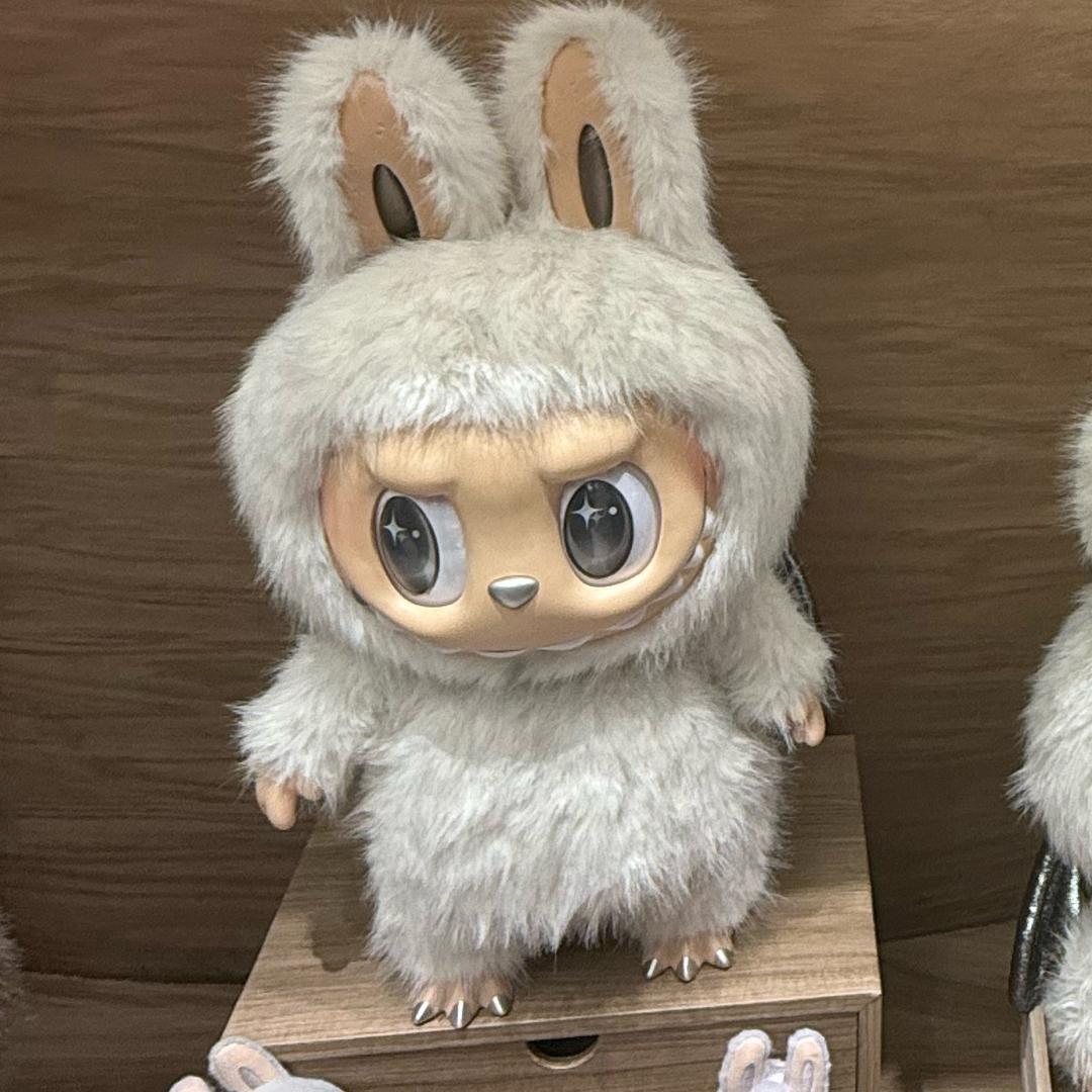 安迪安迪