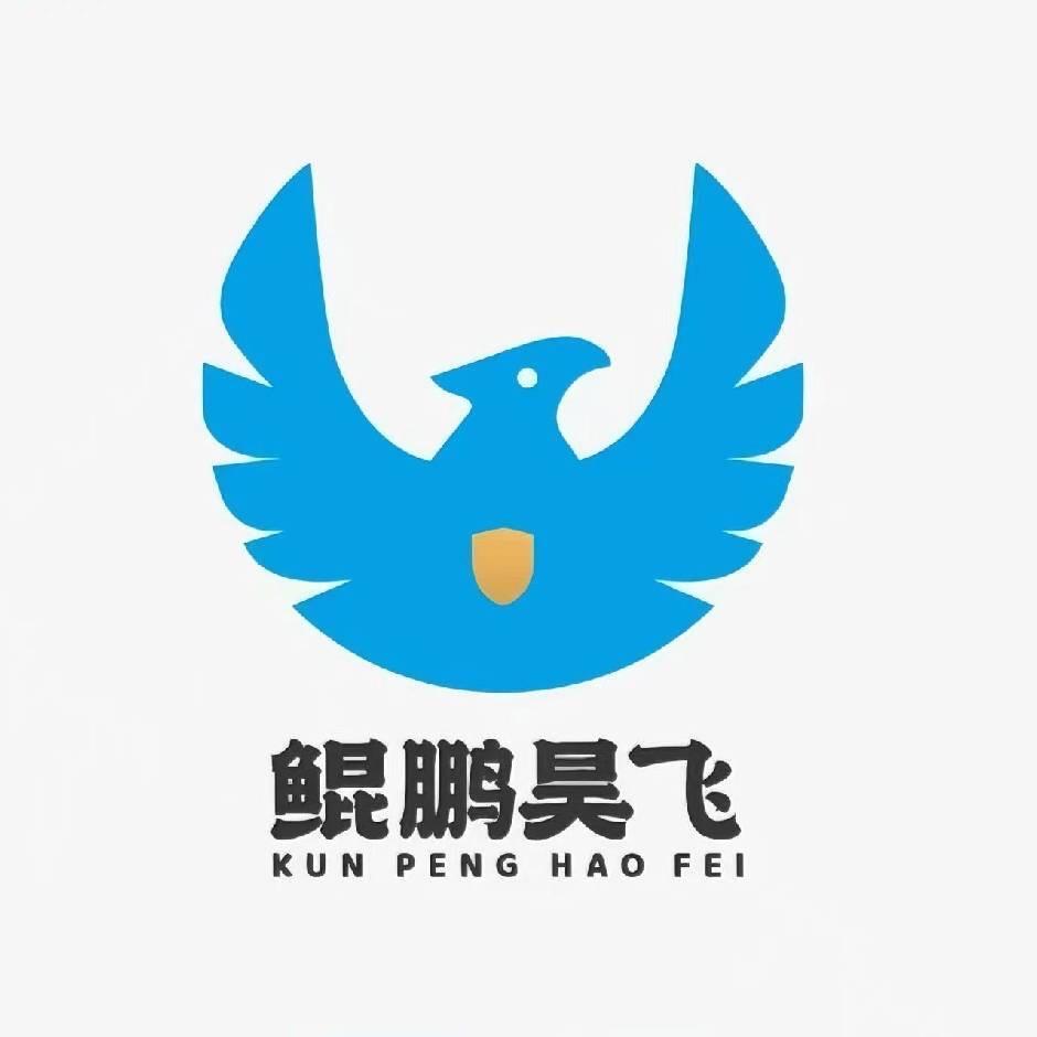 东莞鲲鹏阳光飞行学院