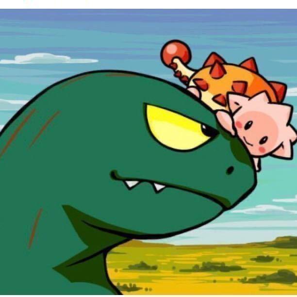 等我刷个小目标💰