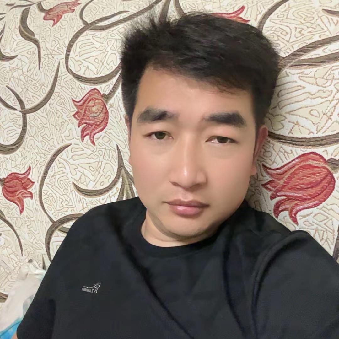 涅槃重生
