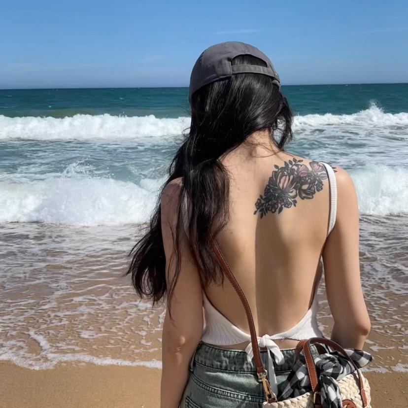 金堂皇后（满|满）