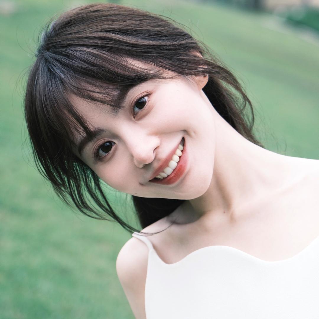 郑蛋恩