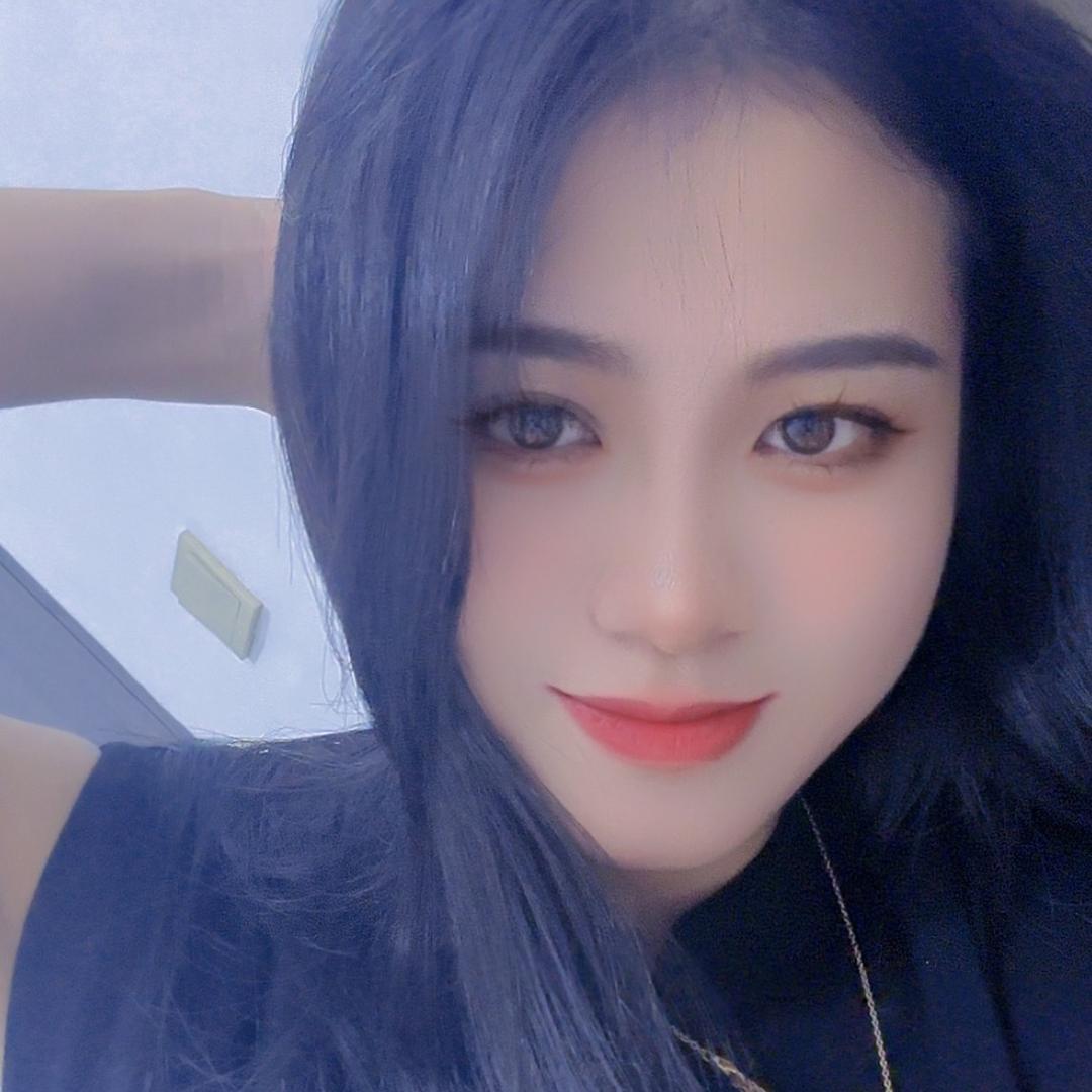 卡西3