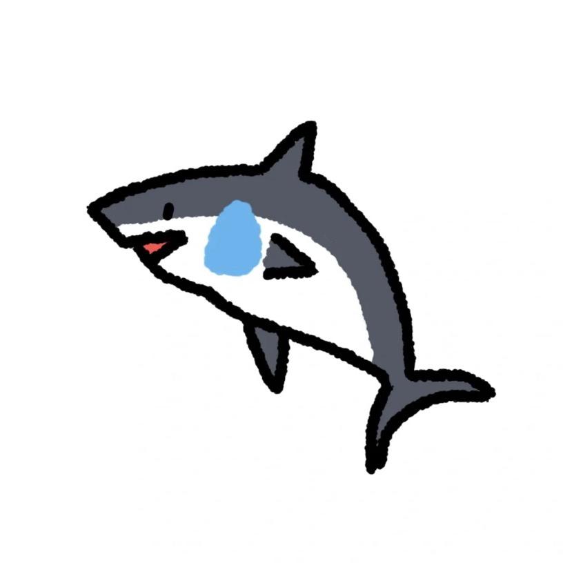 MyaoH_