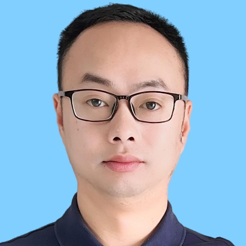 刘易斯
