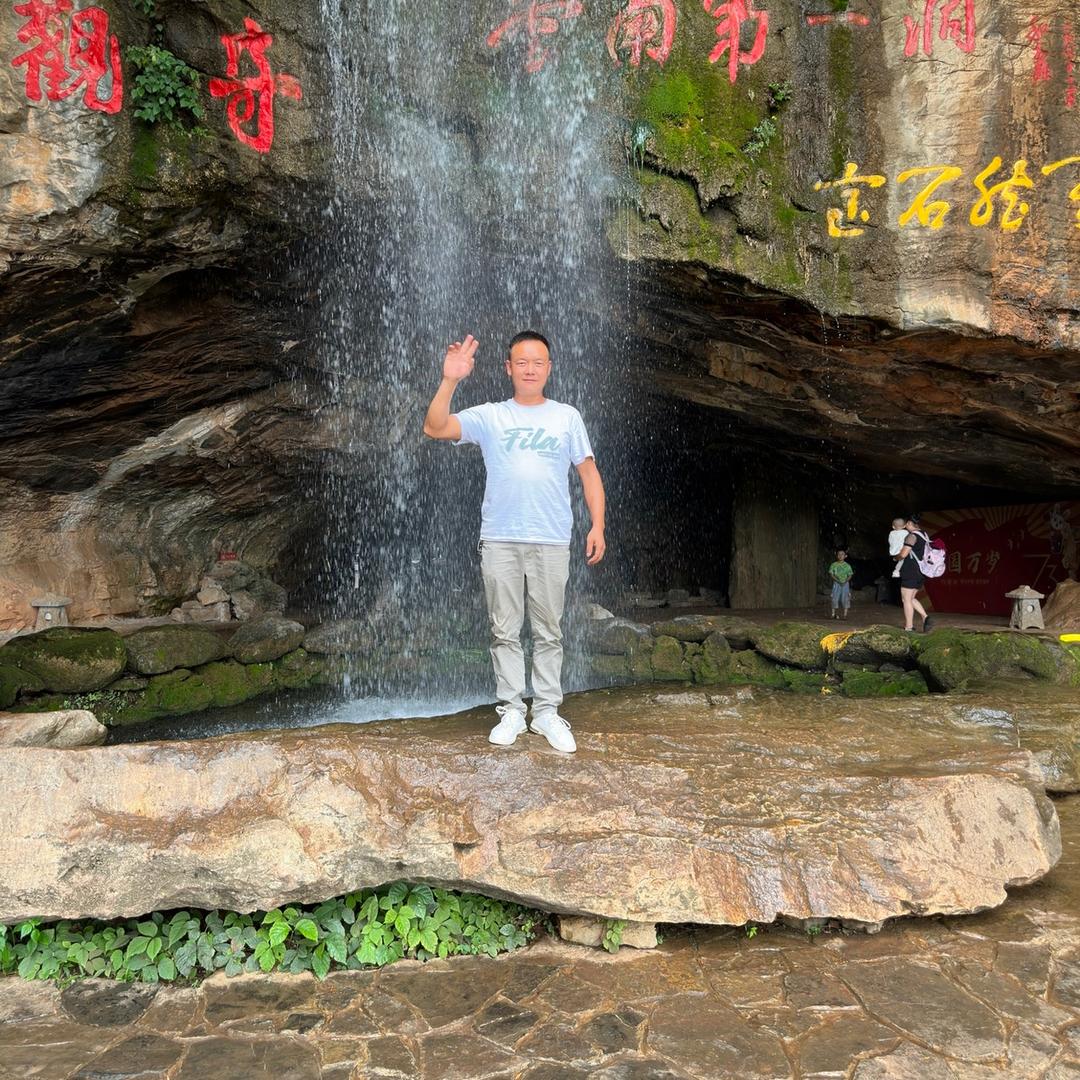 小杜花卉