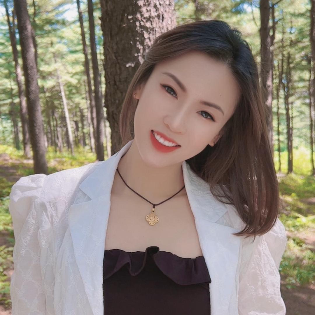 @上上签🥰