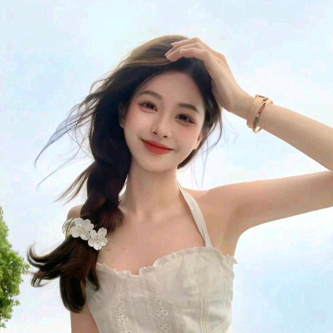 鑫鑫麻麻