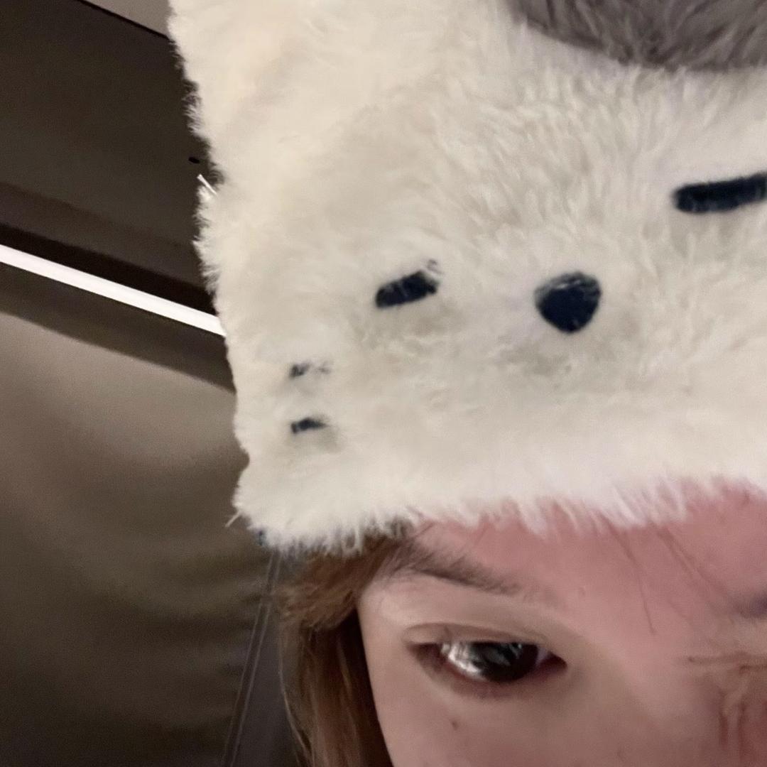 不开心就去学习