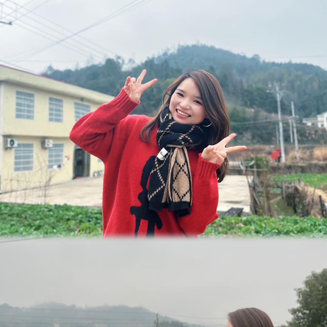 那美美美