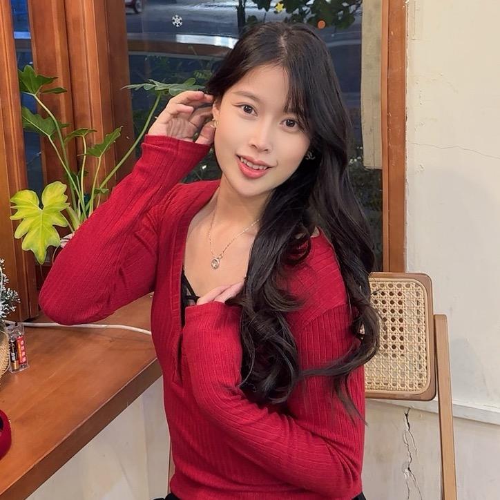 龙南新世界慧小姐👗