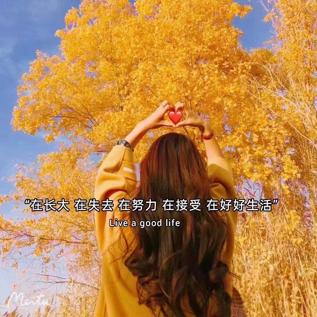 小陈呀💋