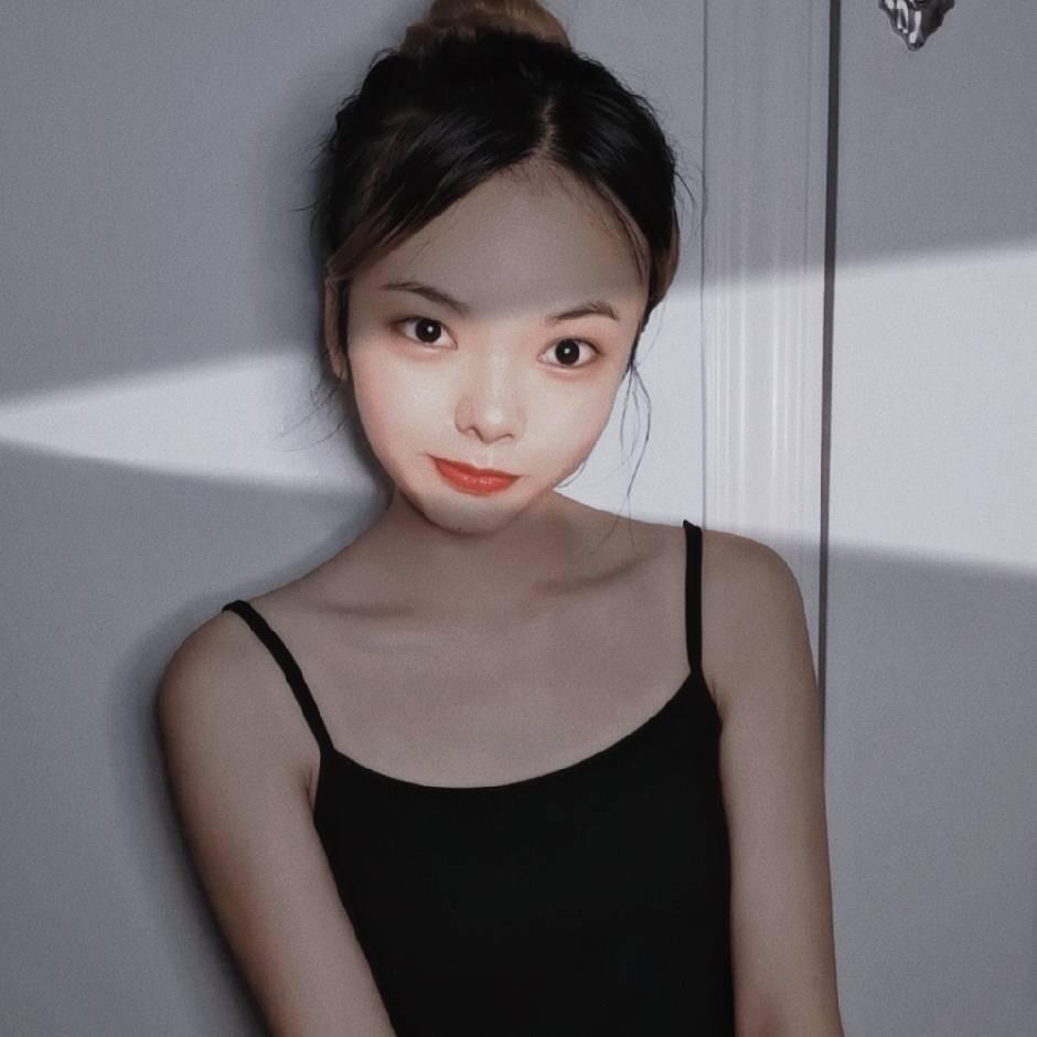MG徒步去西藏