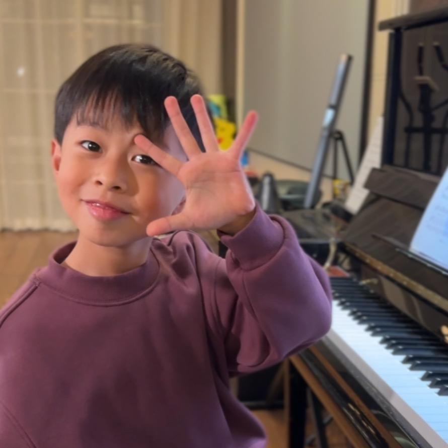 音乐小新♫@抖音