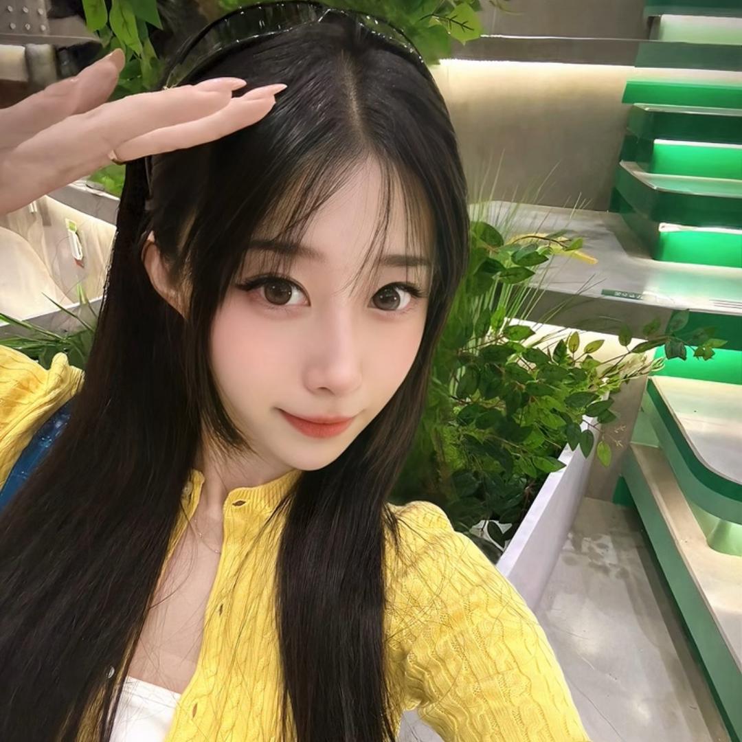 小婷