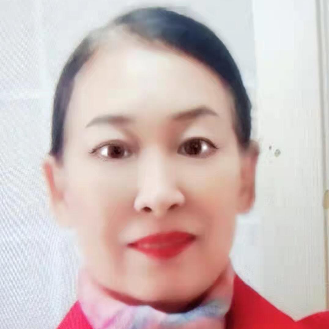 邓能秀