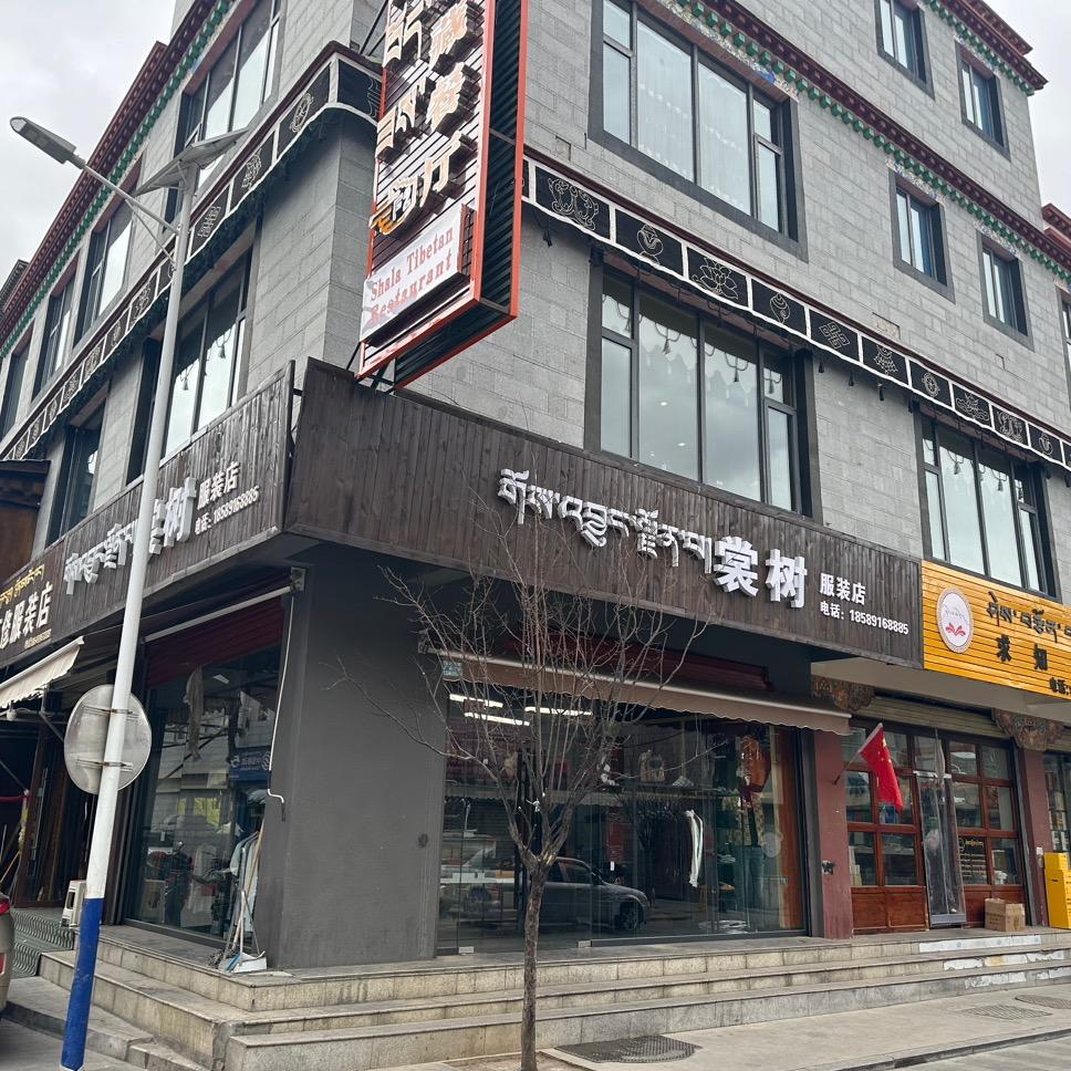 གངས་གཅེས་པ།༽