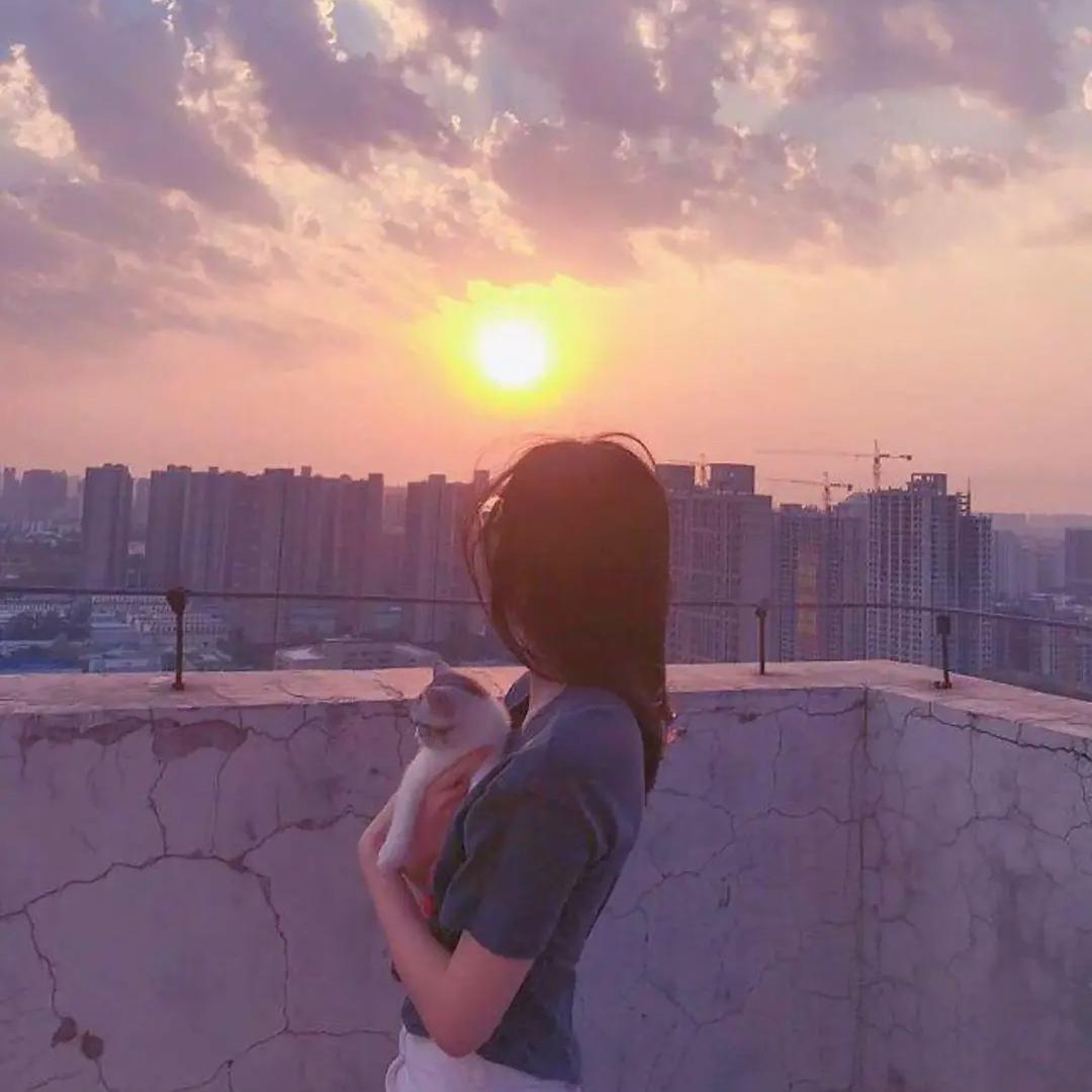 芙兮