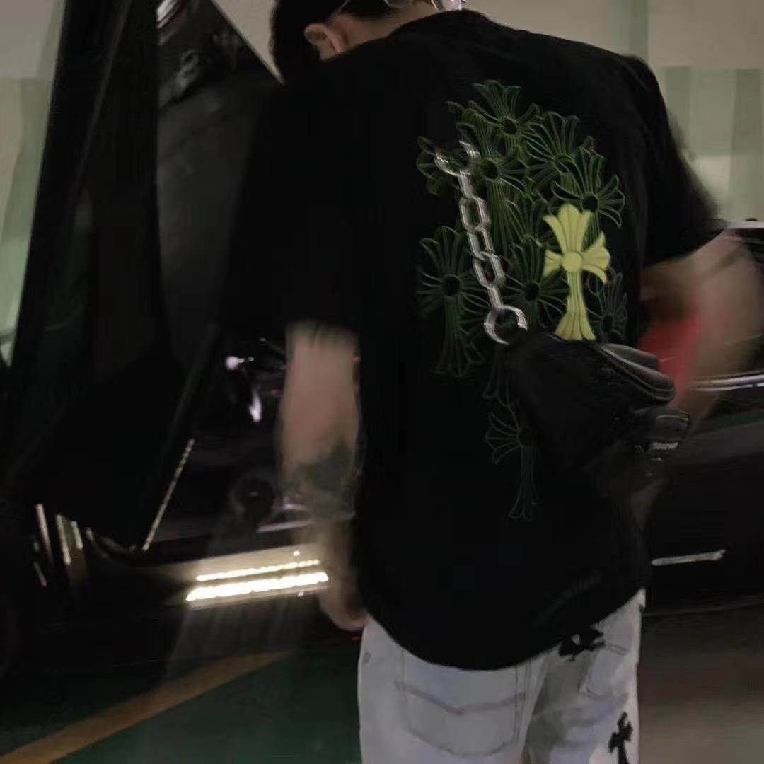 绝版帅7