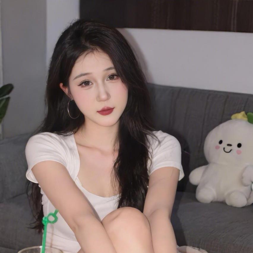 @欣欣