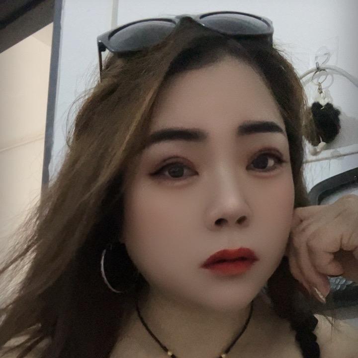 寻找未来