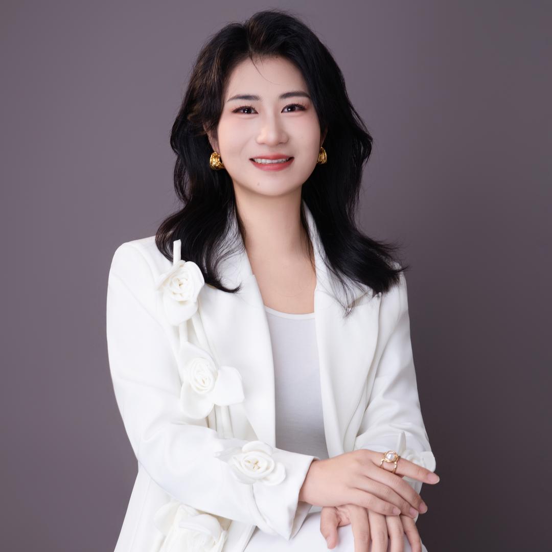 丽丽护肤