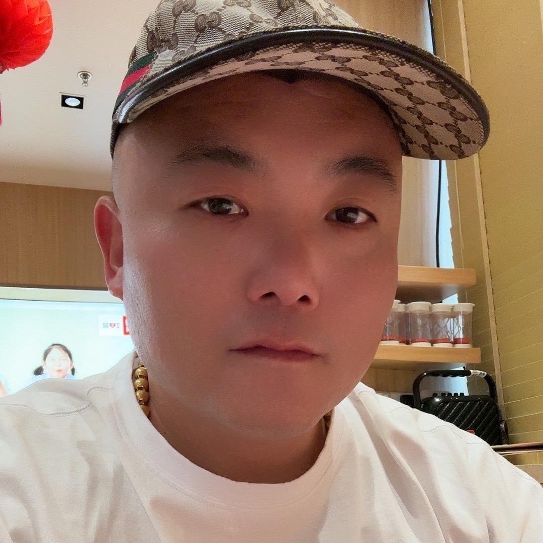 海鲜制造