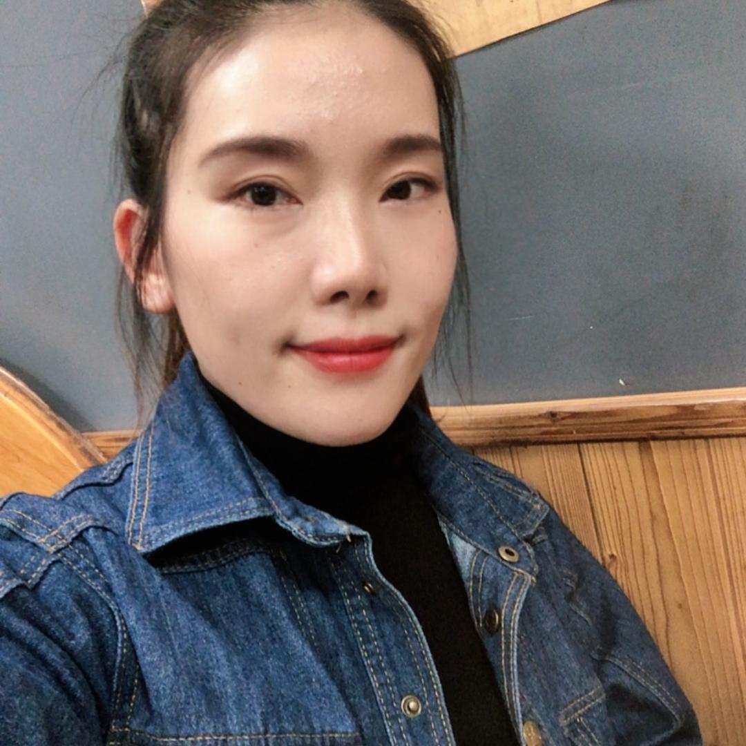 孔村榆月地锅鸡