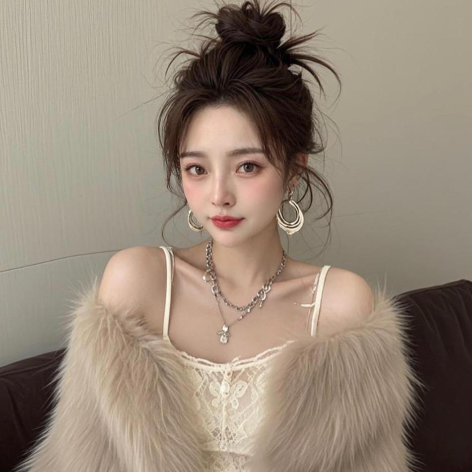 李好乖💋