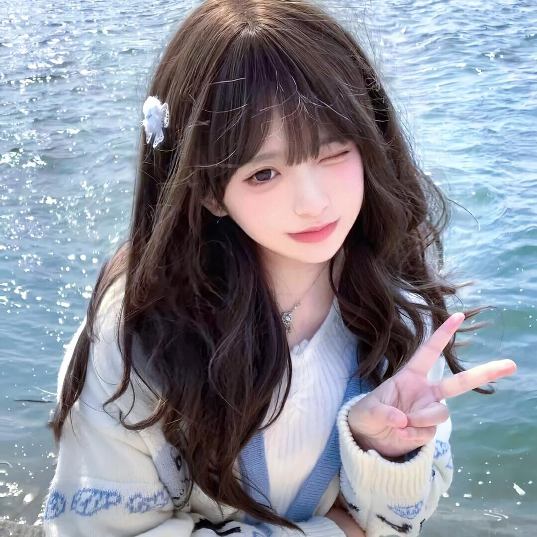 罗小宛精选