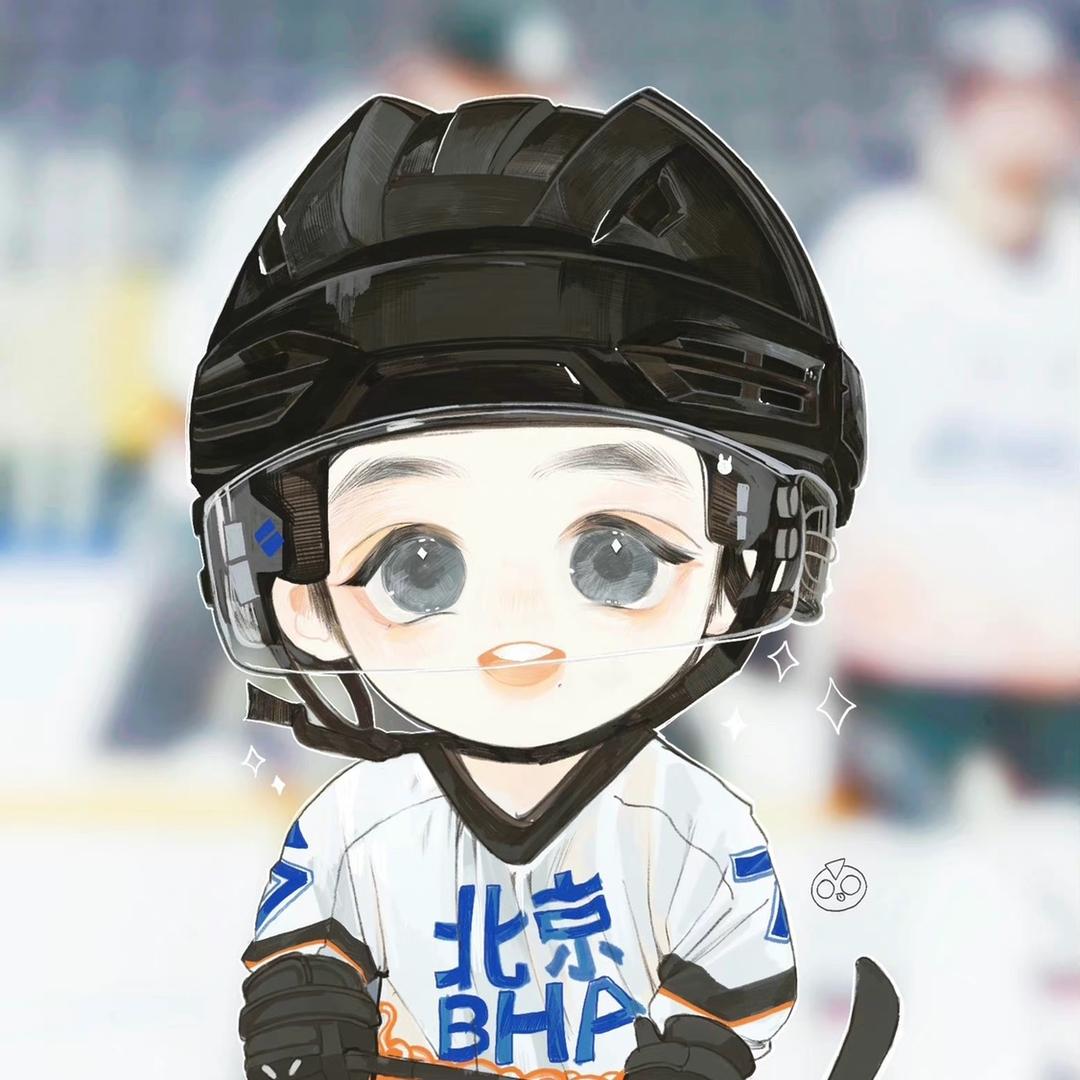 这是哪个嘛～♕