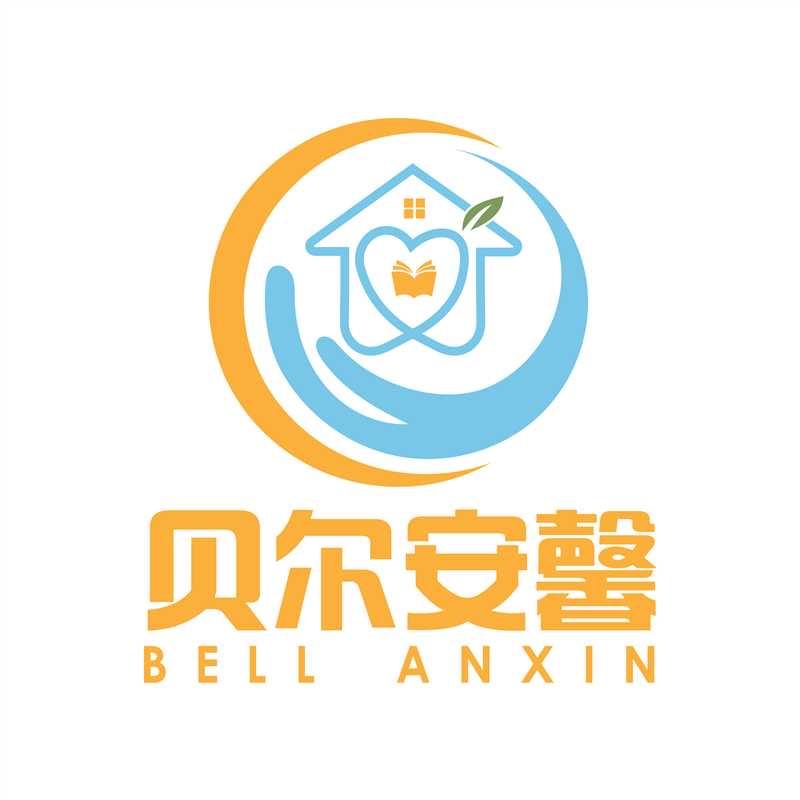 贝尔安馨李老师