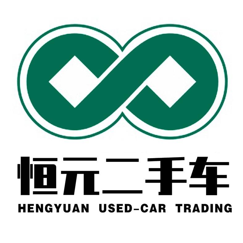 东哥