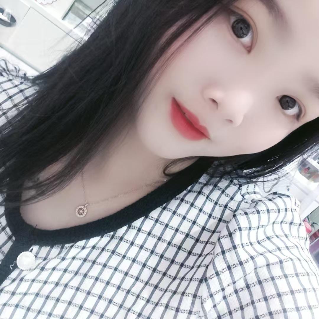 萱萱💕