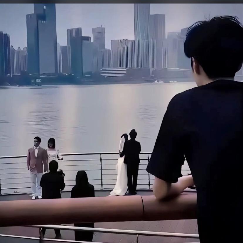 晚安早点睡💤