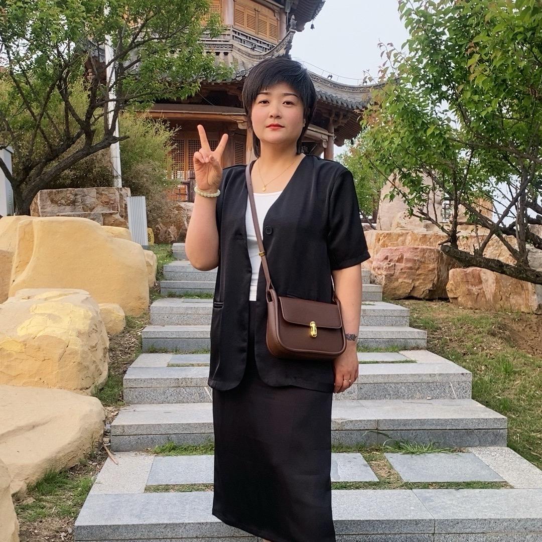 @🌈👑四月的白羊🐑