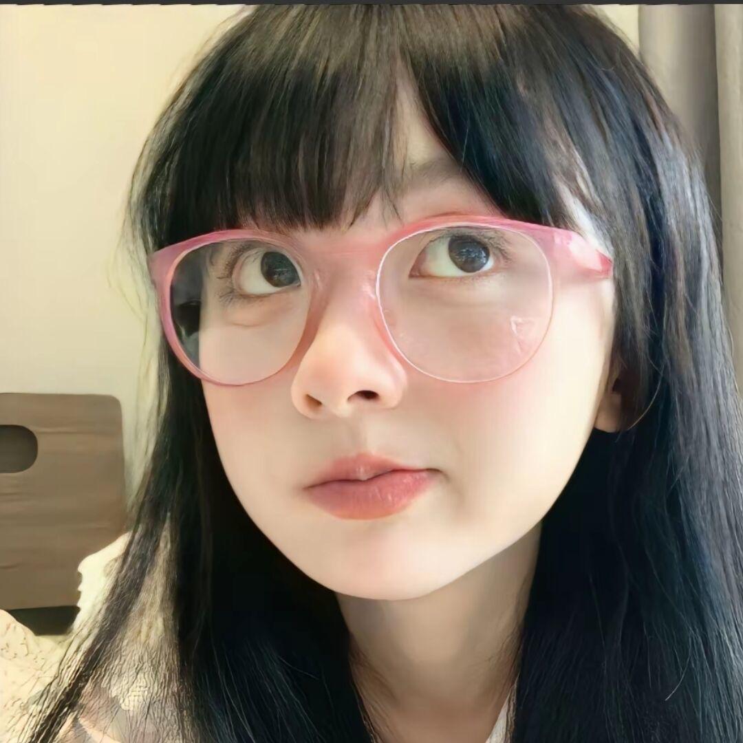暴躁小鱼