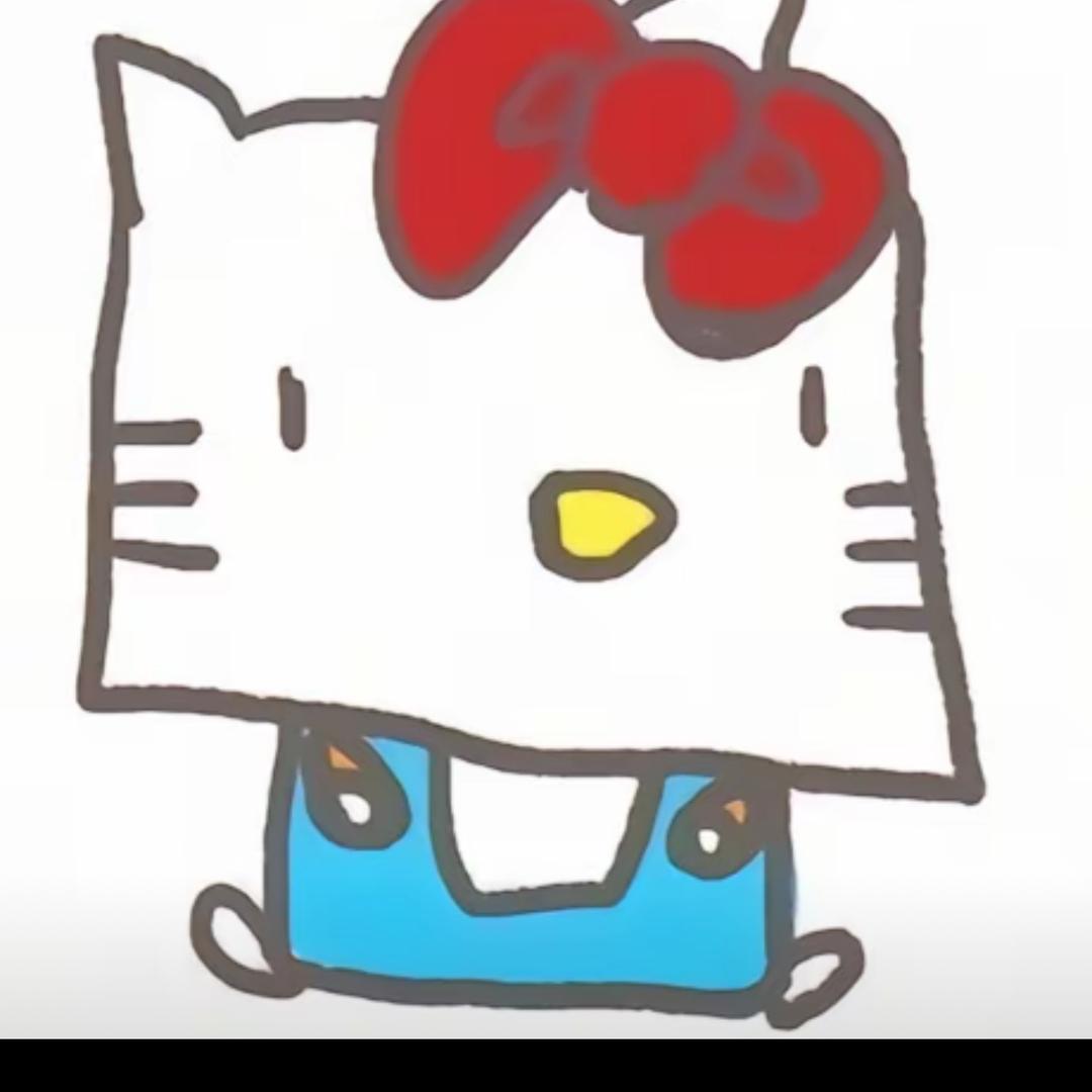 吴OB