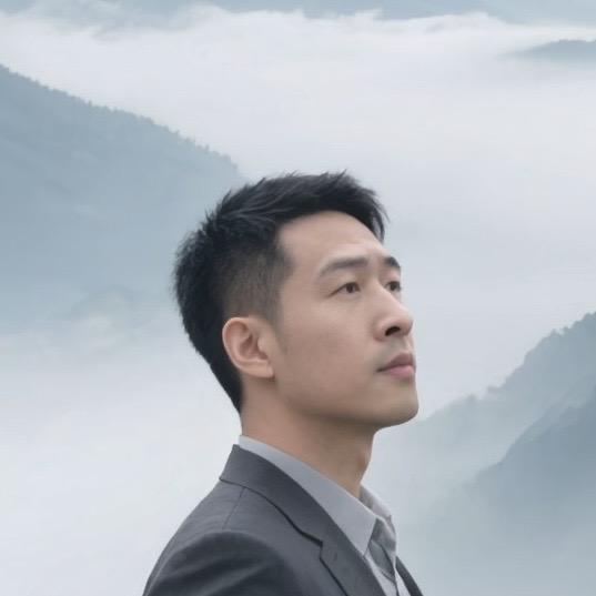 吴优聊运营