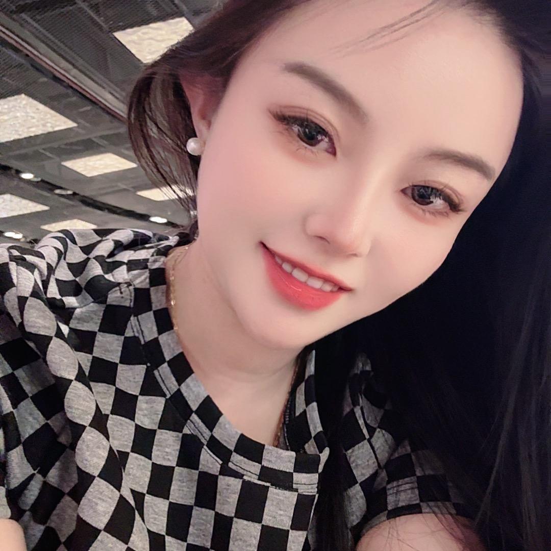 小白鸽