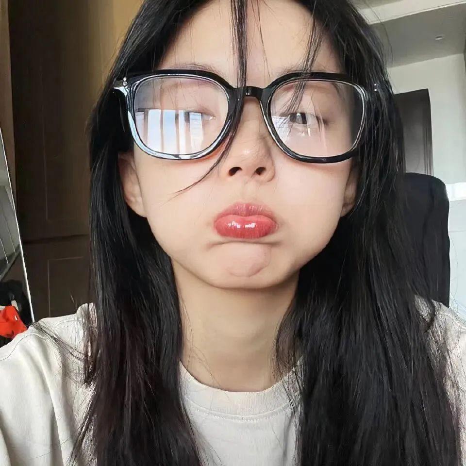 肥肉怎么还不掉