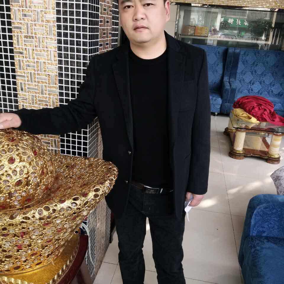 逸品家园时尚餐厅