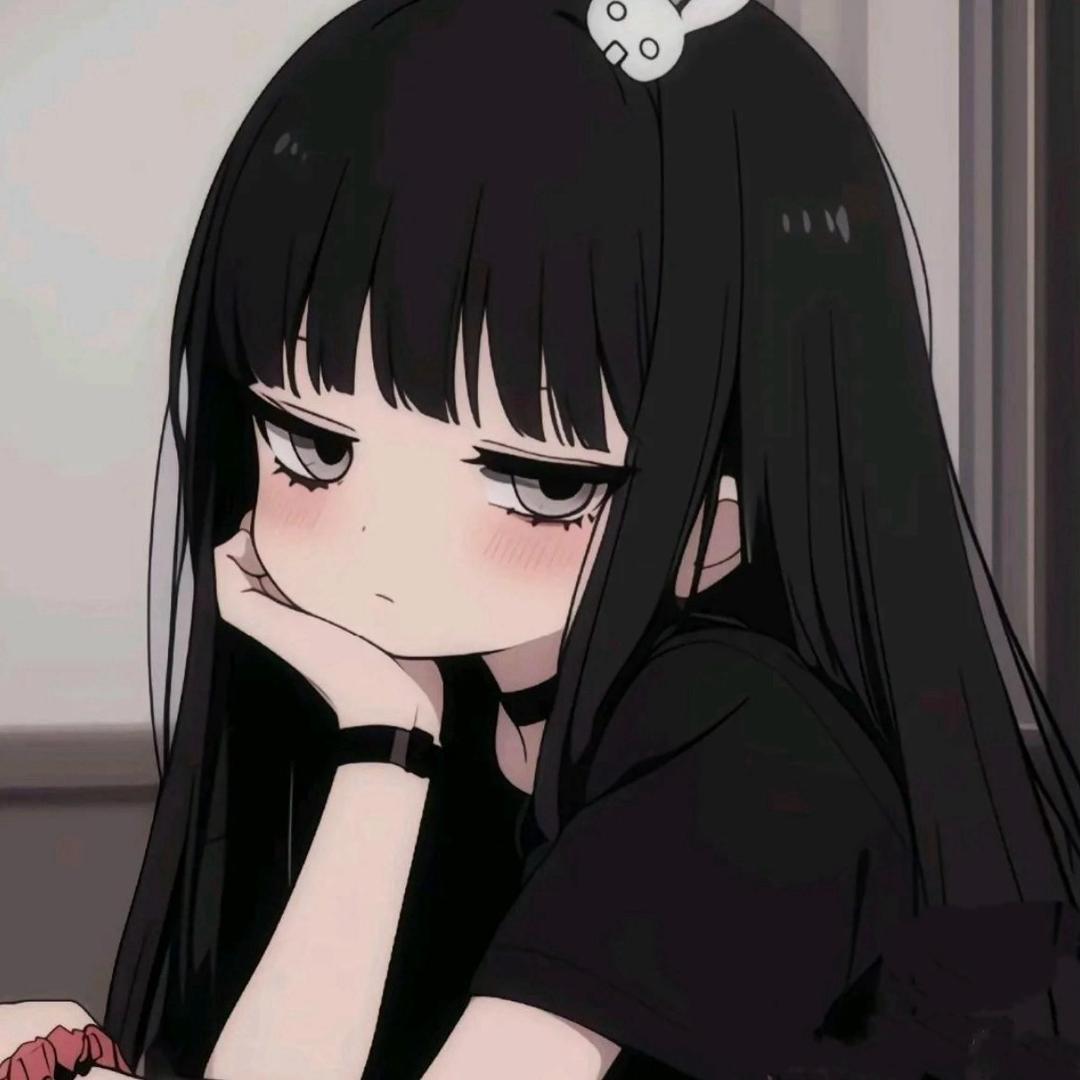 哈尼BAI