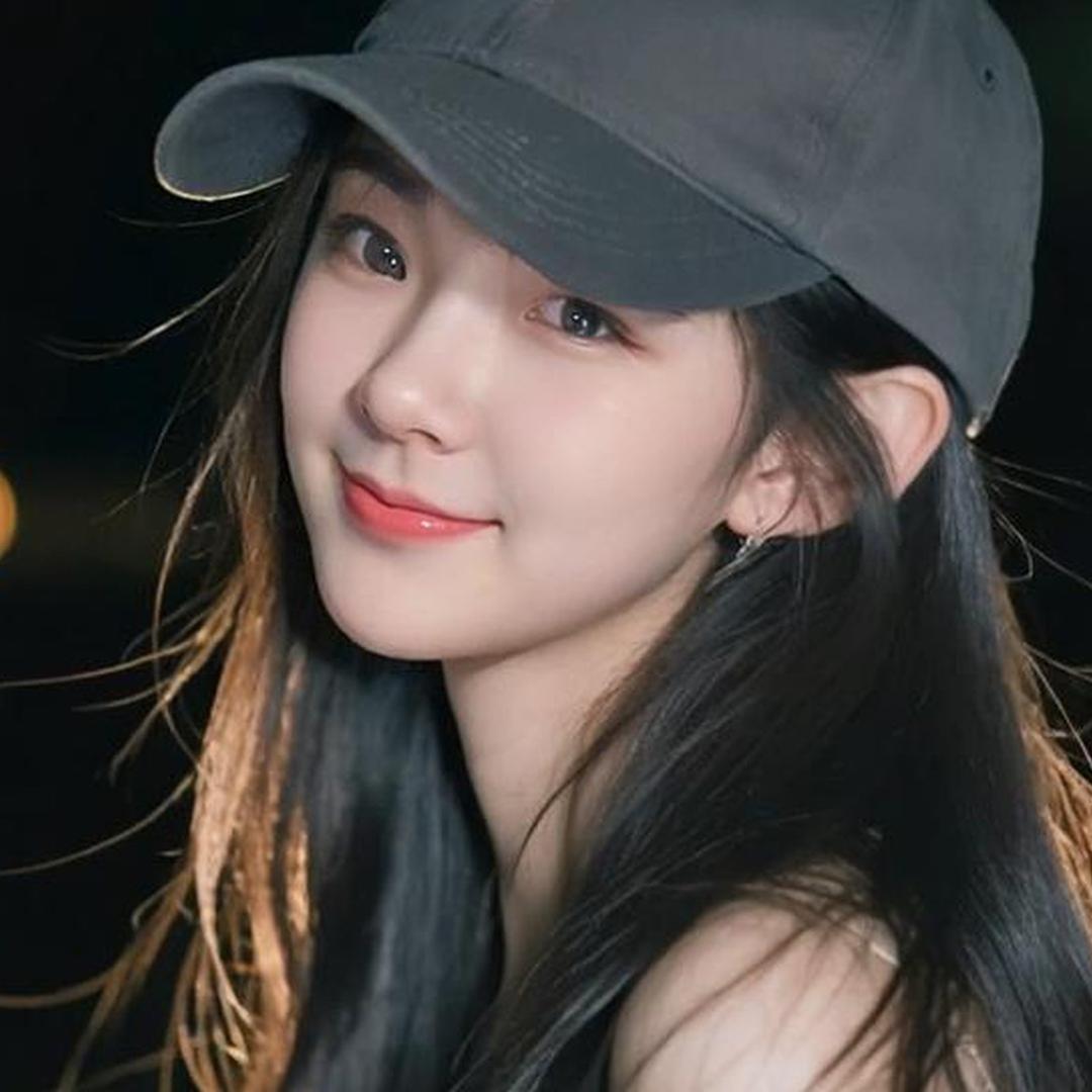 幻影哥直播精彩回放