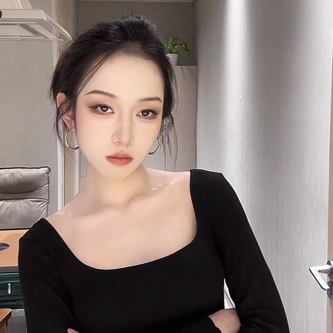 小小朱