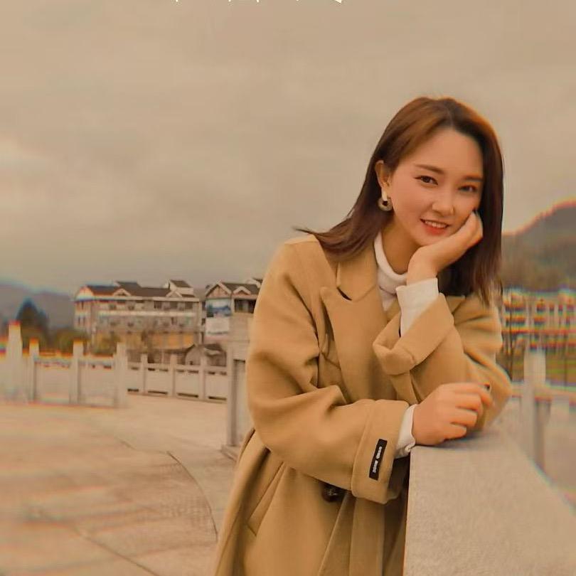 桑植甜酒妹儿