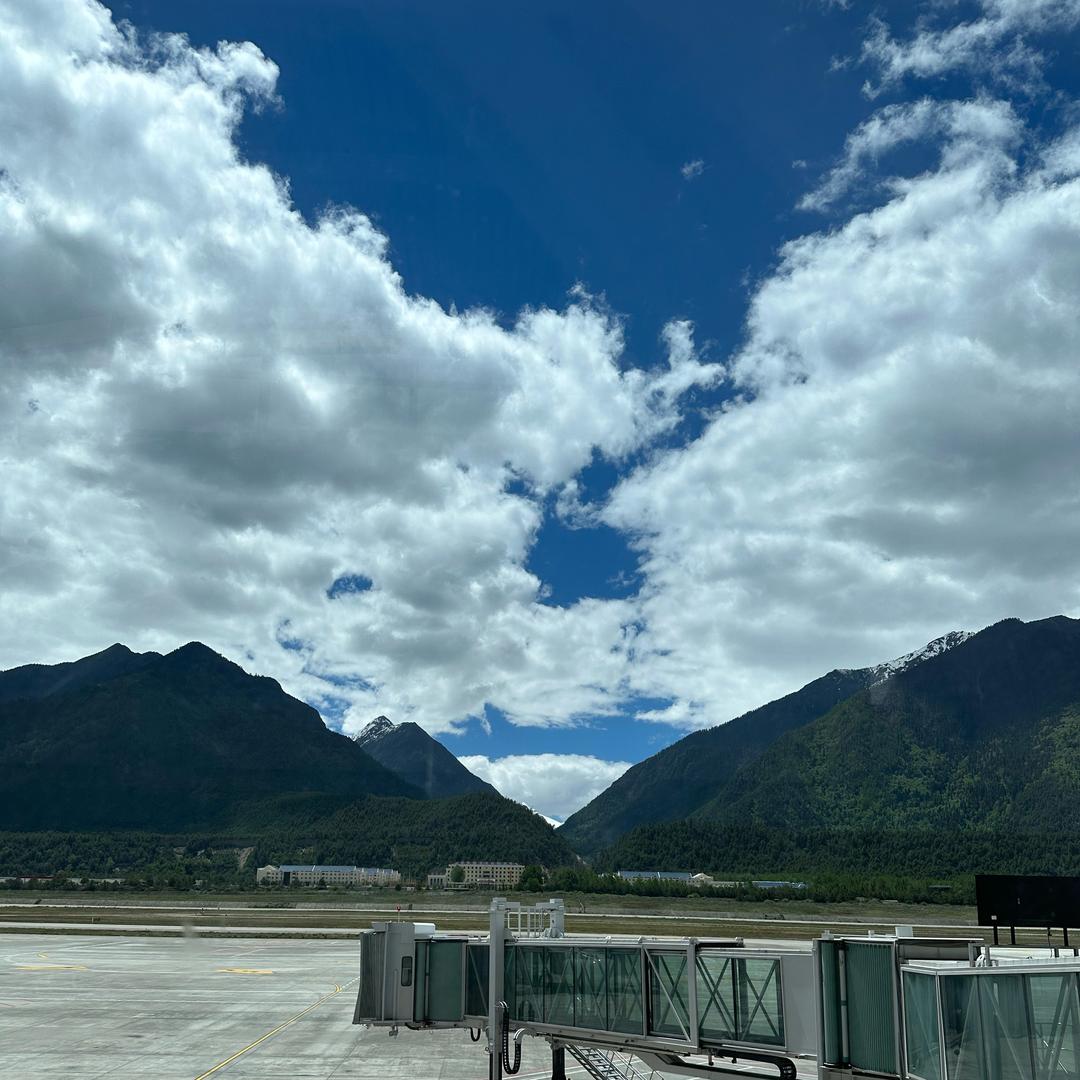 ✈️KK