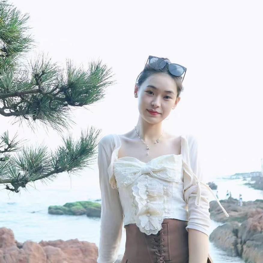 邓氏家族邓超丽