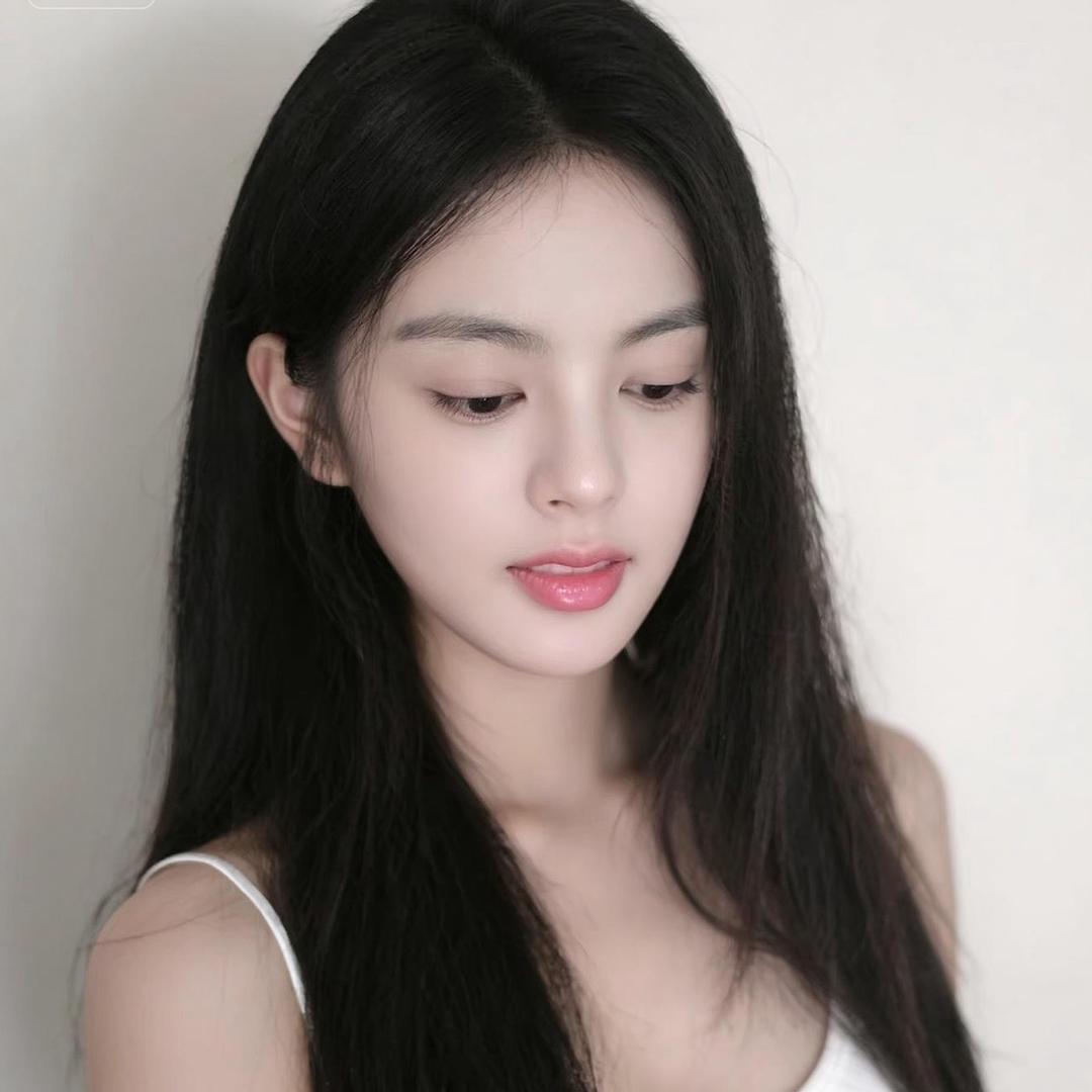 小婷仙～