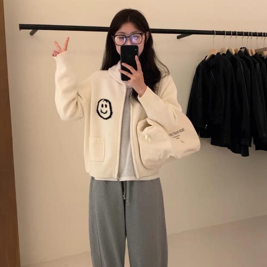 小贝塔女装